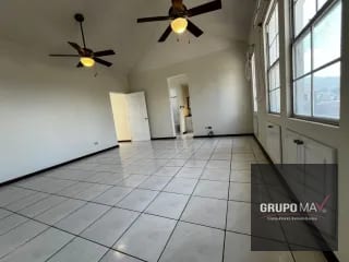 Casa Zona 13 Condominio Monte Azul II — Casa en Alquiler en Monte Azul, Zona 13, Guatemala, Ciudad — miniatura 6 de 11