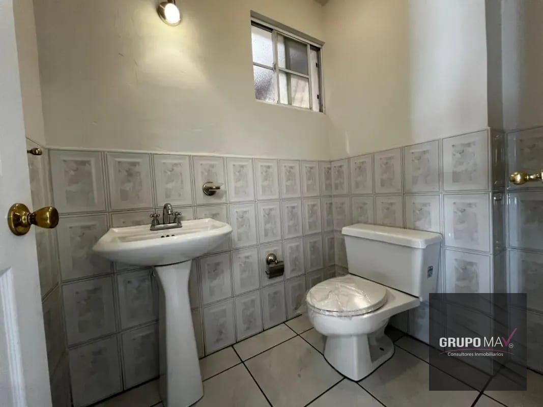 Casa Zona 13 Condominio Monte Azul II — Casa en Alquiler en Monte Azul, Zona 13, Guatemala, Ciudad — foto 4 de 11