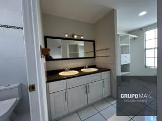 Casa Zona 13 Condominio Monte Azul II — Casa en Alquiler en Monte Azul, Zona 13, Guatemala, Ciudad — miniatura 2 de 11
