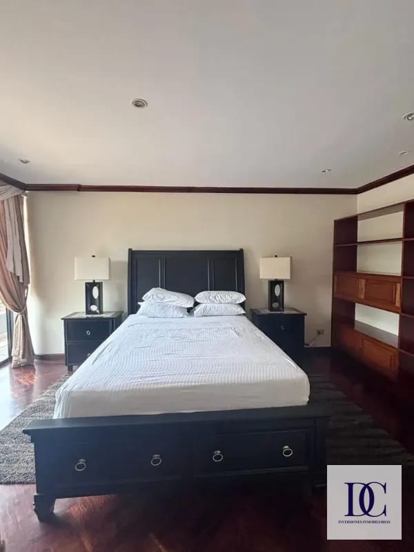 📍 APARTAMENTO EN RENTA EDIFICIO L´EXCELLENCE | ZONA 14 LAS AMÉRICAS — Apartamento en Alquiler en L'Excellence, Zona 14, Guatemala, Ciudad — foto 7 de 13