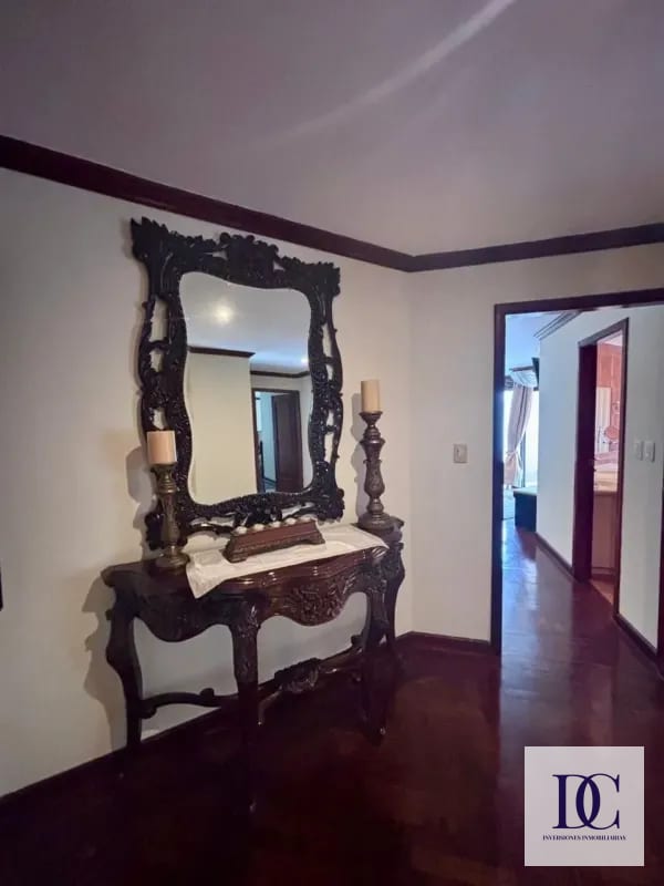 📍 APARTAMENTO EN RENTA EDIFICIO L´EXCELLENCE | ZONA 14 LAS AMÉRICAS — Apartamento en Alquiler en L'Excellence, Zona 14, Guatemala, Ciudad — foto 5 de 13