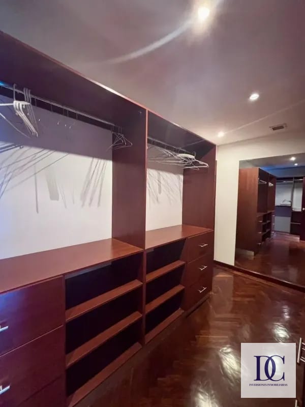 📍 APARTAMENTO EN RENTA EDIFICIO L´EXCELLENCE | ZONA 14 LAS AMÉRICAS — Apartamento en Alquiler en L'Excellence, Zona 14, Guatemala, Ciudad — foto 3 de 13