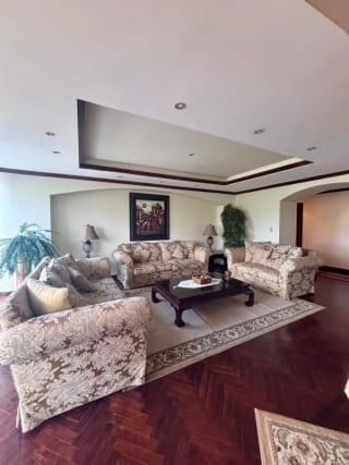 📍 Apartamento en Venta – Edificio L´excellence | Zona 14 las Américas — Apartamento en Venta en L'Excellence, Zona 14, Guatemala, Ciudad — miniatura 13 de 13
