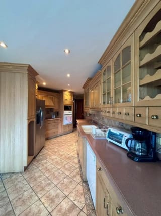 📍 Apartamento en Venta – Edificio L´excellence | Zona 14 las Américas — Apartamento en Venta en L'Excellence, Zona 14, Guatemala, Ciudad — miniatura 10 de 13
