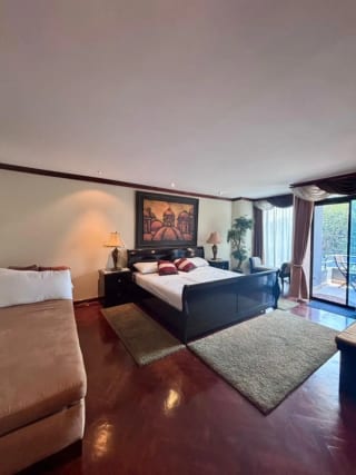 📍 Apartamento en Venta – Edificio L´excellence | Zona 14 las Américas — Apartamento en Venta en L'Excellence, Zona 14, Guatemala, Ciudad — miniatura 8 de 13