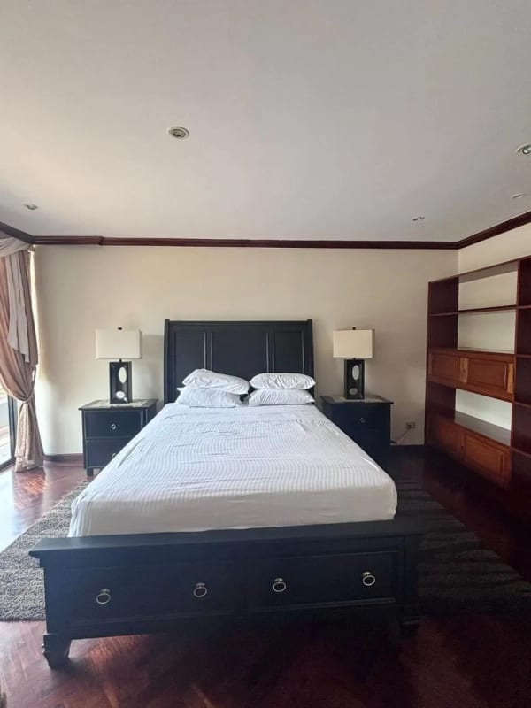 📍 Apartamento en Venta – Edificio L´excellence | Zona 14 las Américas — Apartamento en Venta en L'Excellence, Zona 14, Guatemala, Ciudad — foto 7 de 13