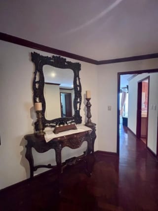 📍 Apartamento en Venta – Edificio L´excellence | Zona 14 las Américas — Apartamento en Venta en L'Excellence, Zona 14, Guatemala, Ciudad — miniatura 5 de 13