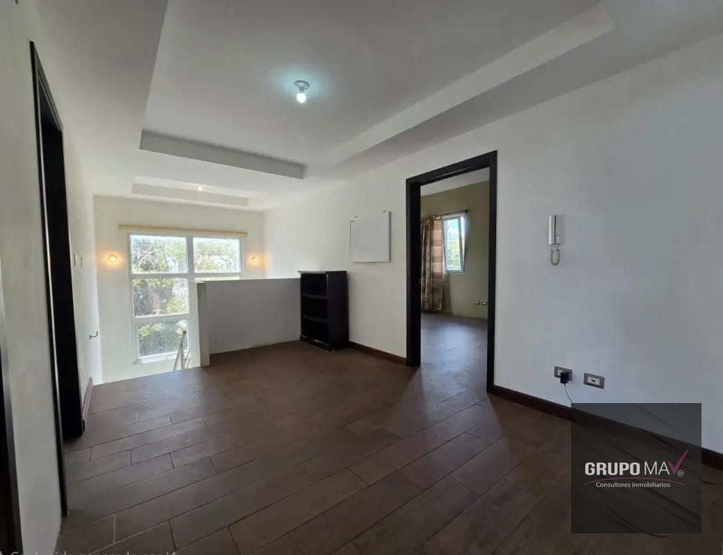 Casa Zona 16 Puerta de Hierro — Casa en Venta en Puerta de Hierro, Zona 16, Guatemala, Ciudad — foto 10 de 14