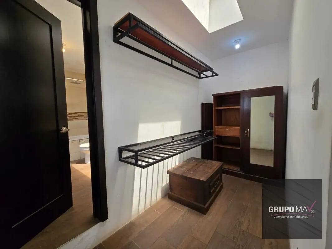 Casa Zona 16 Puerta de Hierro — Casa en Venta en Puerta de Hierro, Zona 16, Guatemala, Ciudad — foto 5 de 14