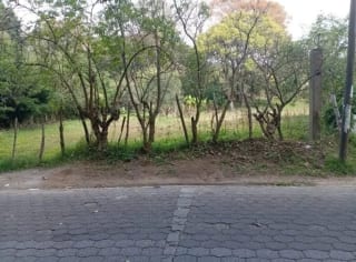 TERRENOS  en Venta  (2)  - El Manzanillo, Mixco zona 1 — Terreno en Venta en Zona 1 Mixco, Guatemala, Ciudad — miniatura 1 de 9
