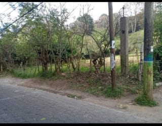 TERRENOS  en Venta  (2)  - El Manzanillo, Mixco zona 1 — Terreno en Venta en Zona 1 Mixco, Guatemala, Ciudad — miniatura 9 de 9