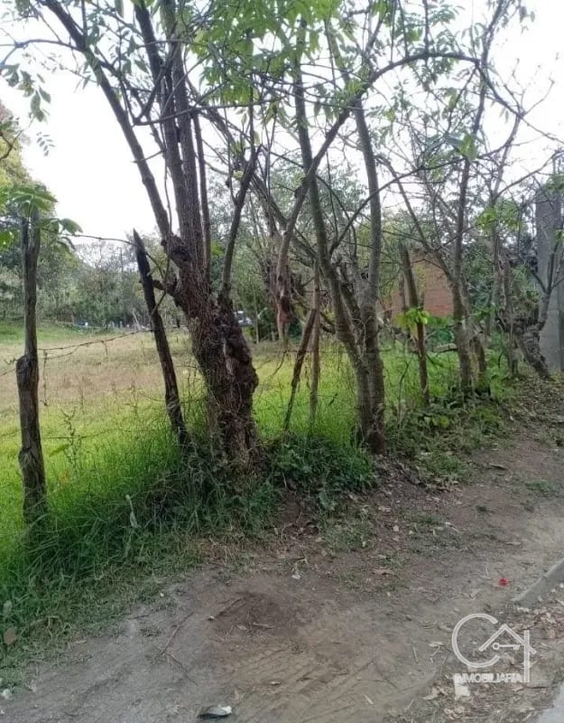 TERRENO en Venta (2) - El Manzanillo, Mixco zona 1 — Terreno en Venta en Zona 1 Mixco, Guatemala, Ciudad — foto 6 de 9