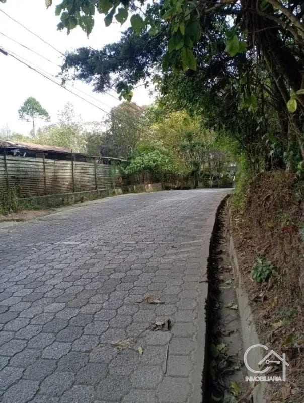 TERRENO en Venta (2) - El Manzanillo, Mixco zona 1 — Terreno en Venta en Zona 1 Mixco, Guatemala, Ciudad — foto 4 de 9