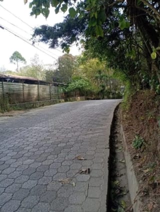 TERRENOS  en Venta  (2)  - El Manzanillo, Mixco zona 1 — Terreno en Venta en Zona 1 Mixco, Guatemala, Ciudad — miniatura 4 de 9