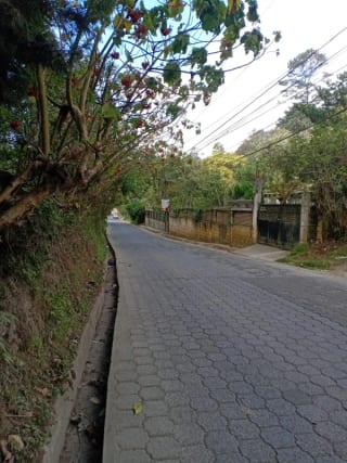 TERRENOS  en Venta  (2)  - El Manzanillo, Mixco zona 1 — Terreno en Venta en Zona 1 Mixco, Guatemala, Ciudad — miniatura 3 de 9