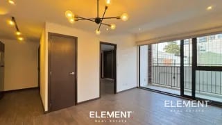 Apartamento en renta Polanco z14 — Apartamento en Alquiler en Zona 14, Guatemala, Ciudad — miniatura 1 de 6
