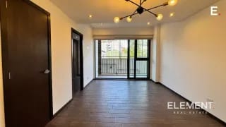 Apartamento en renta Polanco z14 — Apartamento en Alquiler en Zona 14, Guatemala, Ciudad — miniatura 6 de 6
