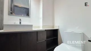 Apartamento en renta Polanco z14 — Apartamento en Alquiler en Zona 14, Guatemala, Ciudad — miniatura 3 de 6