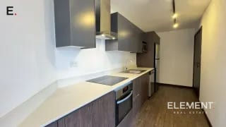 Apartamento en renta Polanco z14 — Apartamento en Alquiler en Zona 14, Guatemala, Ciudad — miniatura 2 de 6