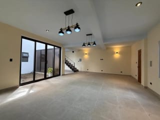 CASA NUEVA EN VENTA EN VISTAS DE FLORENCIA SANTO TOMAS MILPAS ALTAS — Casa en Venta en Santo Tomás Milpas Altas, Sacatepéquez — miniatura 1 de 4