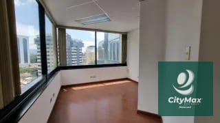 Oficina en renta Edificio de zona 10 — Oficina en Alquiler en Zona 10, Guatemala, Ciudad — miniatura 3 de 4