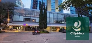 Oficina en renta Edificio de zona 10 — Oficina en Alquiler en Zona 10, Guatemala, Ciudad — miniatura 2 de 4