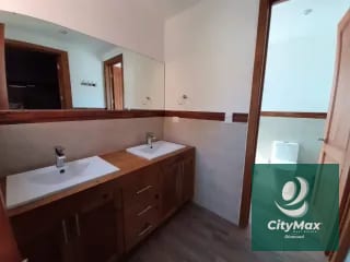 Casa en Condominio en Renta en Carretera a El Salvador Guatemala — Casa en Alquiler en Alto Valle, Carretera a El Salvador, Guatemala, Ciudad — miniatura 14 de 17