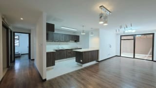 Apartamento Venta con Gran Terraza Venta Di Fiori Z7 — Apartamento en Venta en Zona 7, Guatemala, Ciudad — miniatura 1 de 10