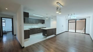 Apartamento Venta con Gran Terraza Venta Di Fiori Z7 — Apartamento en Venta en Zona 7, Guatemala, Ciudad — miniatura 10 de 10