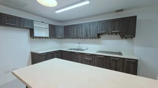 Apartamento Venta con Gran Terraza Venta Di Fiori Z7 — Apartamento en Venta en Zona 7, Guatemala, Ciudad — miniatura 9 de 10