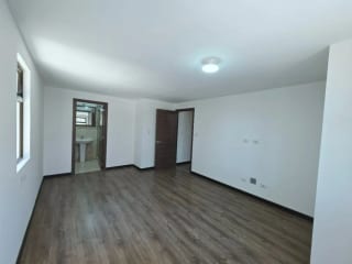 Apartamento Venta con Gran Terraza Venta Di Fiori Z7 — Apartamento en Venta en Zona 7, Guatemala, Ciudad — miniatura 7 de 10