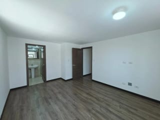 Apartamento Venta con Gran Terraza Venta Di Fiori Z7 — Apartamento en Venta en Zona 7, Guatemala, Ciudad — miniatura 6 de 10