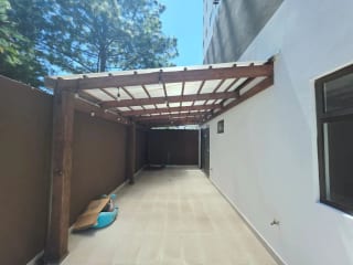 Apartamento Venta con Gran Terraza Venta Di Fiori Z7 — Apartamento en Venta en Zona 7, Guatemala, Ciudad — miniatura 5 de 10