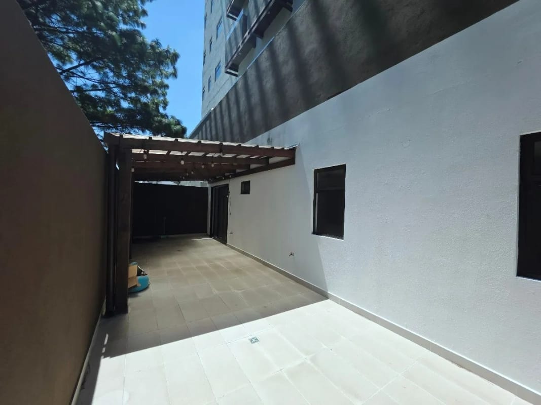 Apartamento Venta con Gran Terraza Venta Di Fiori Z7 — Apartamento en Venta en Zona 7, Guatemala, Ciudad — foto 4 de 10