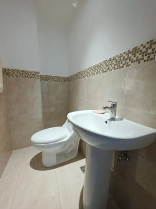 Apartamento Venta con Gran Terraza Venta Di Fiori Z7 — Apartamento en Venta en Zona 7, Guatemala, Ciudad — miniatura 3 de 10