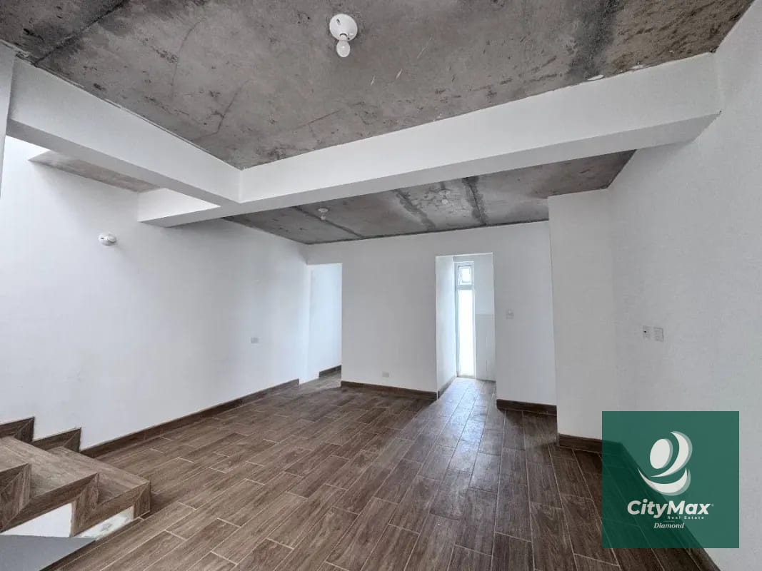 Casa Nueva en Venta Zona 16 Hacienda Real — Casa en Venta en Hacienda Real, Zona 16, Guatemala, Ciudad — foto 13 de 16