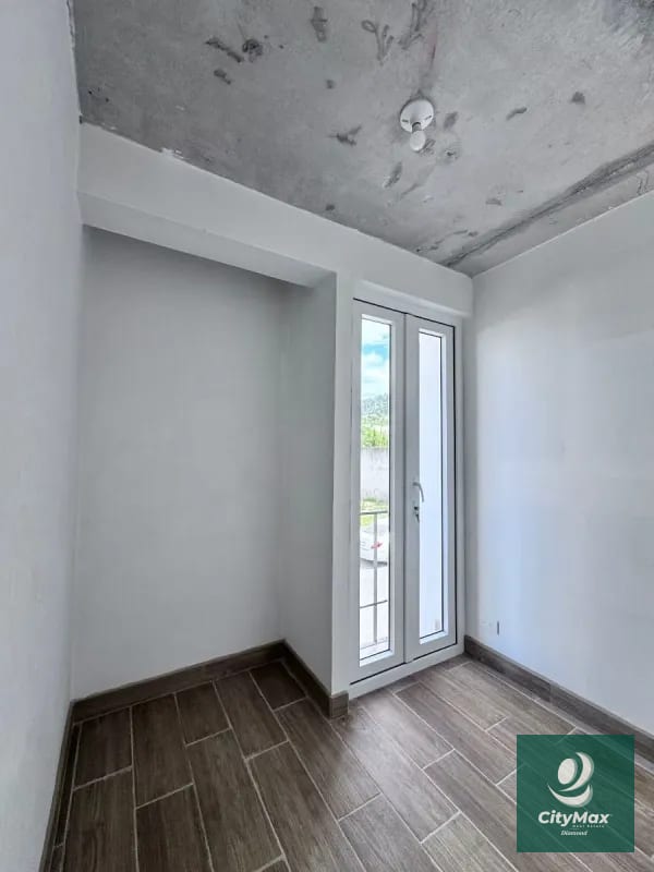 Casa Nueva en Venta Zona 16 Hacienda Real — Casa en Venta en Hacienda Real, Zona 16, Guatemala, Ciudad — foto 12 de 16