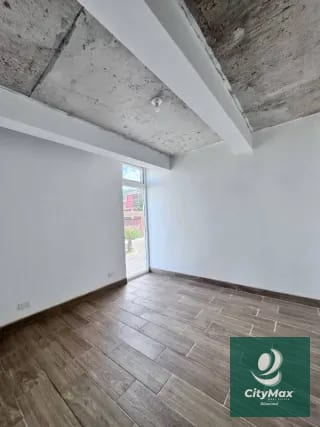 Casa Nueva en Venta Zona 16 Hacienda Real — Casa en Venta en Hacienda Real, Zona 16, Guatemala, Ciudad — miniatura 11 de 16