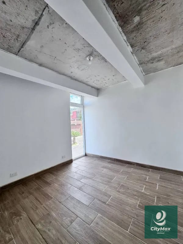 Casa Nueva en Venta Zona 16 Hacienda Real — Casa en Venta en Hacienda Real, Zona 16, Guatemala, Ciudad — foto 11 de 16