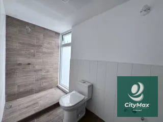 Casa Nueva en Venta Zona 16 Hacienda Real — Casa en Venta en Hacienda Real, Zona 16, Guatemala, Ciudad — miniatura 10 de 16