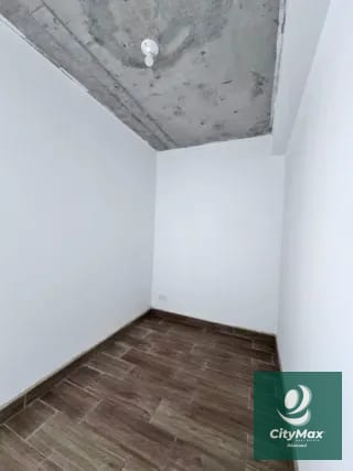 Casa Nueva en Venta Zona 16 Hacienda Real — Casa en Venta en Hacienda Real, Zona 16, Guatemala, Ciudad — miniatura 9 de 16
