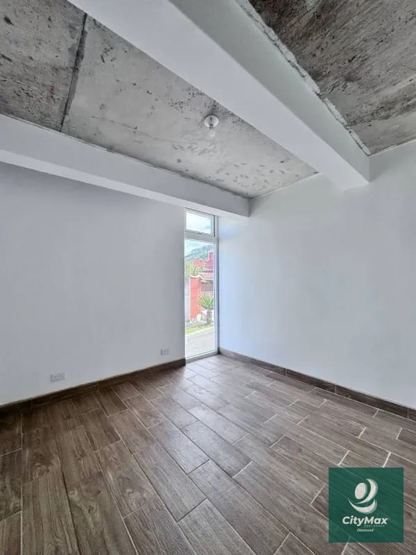 Casa Nueva en Venta Zona 16 Hacienda Real — Casa en Venta en Hacienda Real, Zona 16, Guatemala, Ciudad — foto 8 de 16