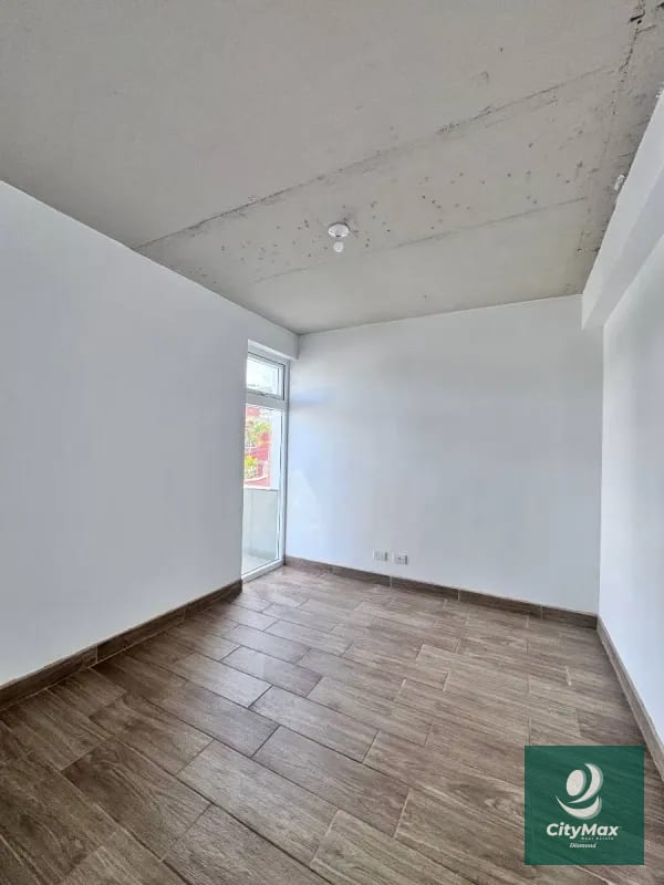 Casa Nueva en Venta Zona 16 Hacienda Real — Casa en Venta en Hacienda Real, Zona 16, Guatemala, Ciudad — foto 6 de 16