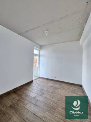 Casa Nueva en Venta Zona 16 Hacienda Real — Casa en Venta en Hacienda Real, Zona 16, Guatemala, Ciudad — miniatura 6 de 16