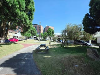 Casa Para Inversión en Venta en Mariscal Zona 11 — Casa en Venta en Zona 11, Guatemala, Ciudad — miniatura 13 de 13