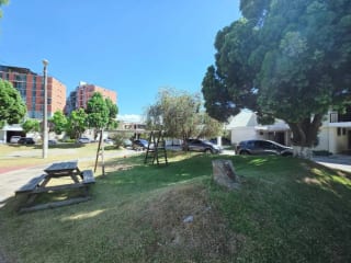 Casa Para Inversión en Venta en Mariscal Zona 11 — Casa en Venta en Zona 11, Guatemala, Ciudad — miniatura 12 de 13