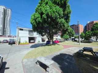 Casa Para Inversión en Venta en Mariscal Zona 11 — Casa en Venta en Zona 11, Guatemala, Ciudad — miniatura 11 de 13