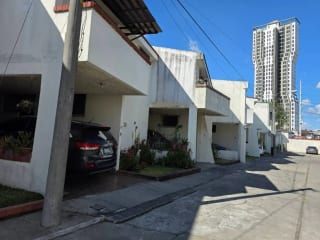 Casa Para Inversión en Venta en Mariscal Zona 11 — Casa en Venta en Zona 11, Guatemala, Ciudad — miniatura 9 de 13