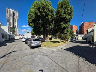 Casa Para Inversión en Venta en Mariscal Zona 11 — Casa en Venta en Zona 11, Guatemala, Ciudad — miniatura 6 de 13