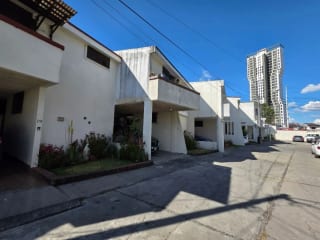 Casa Para Inversión en Venta en Mariscal Zona 11 — Casa en Venta en Zona 11, Guatemala, Ciudad — miniatura 5 de 13